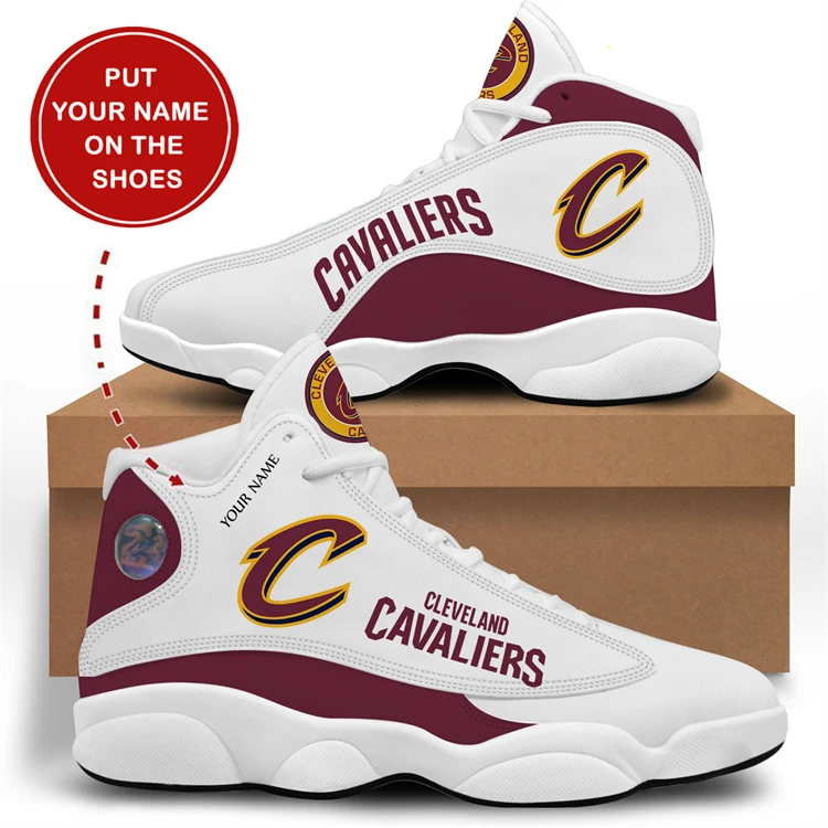 

Sneakers fashion shoes casual sports basketball shoes for men women