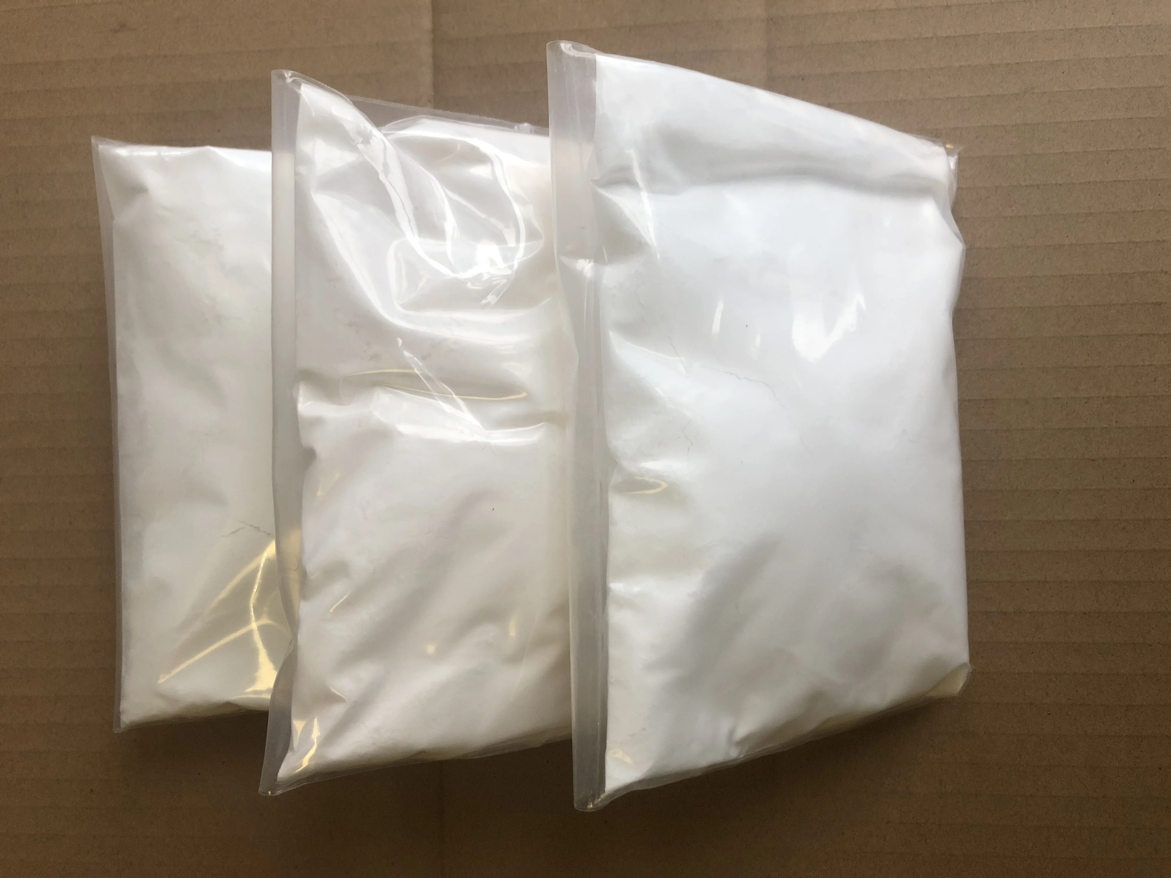 
Top quality 99% CAS 144701-48-4 and Telmisartan 