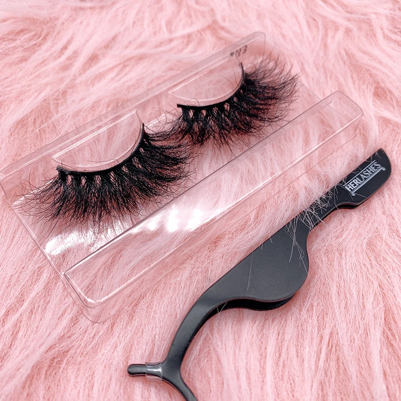 

Wholesale Mink Eyelashes Soft Thick 3d Mink Eyelashes Vendor Mink False Eyelashes Full Strip Lashes