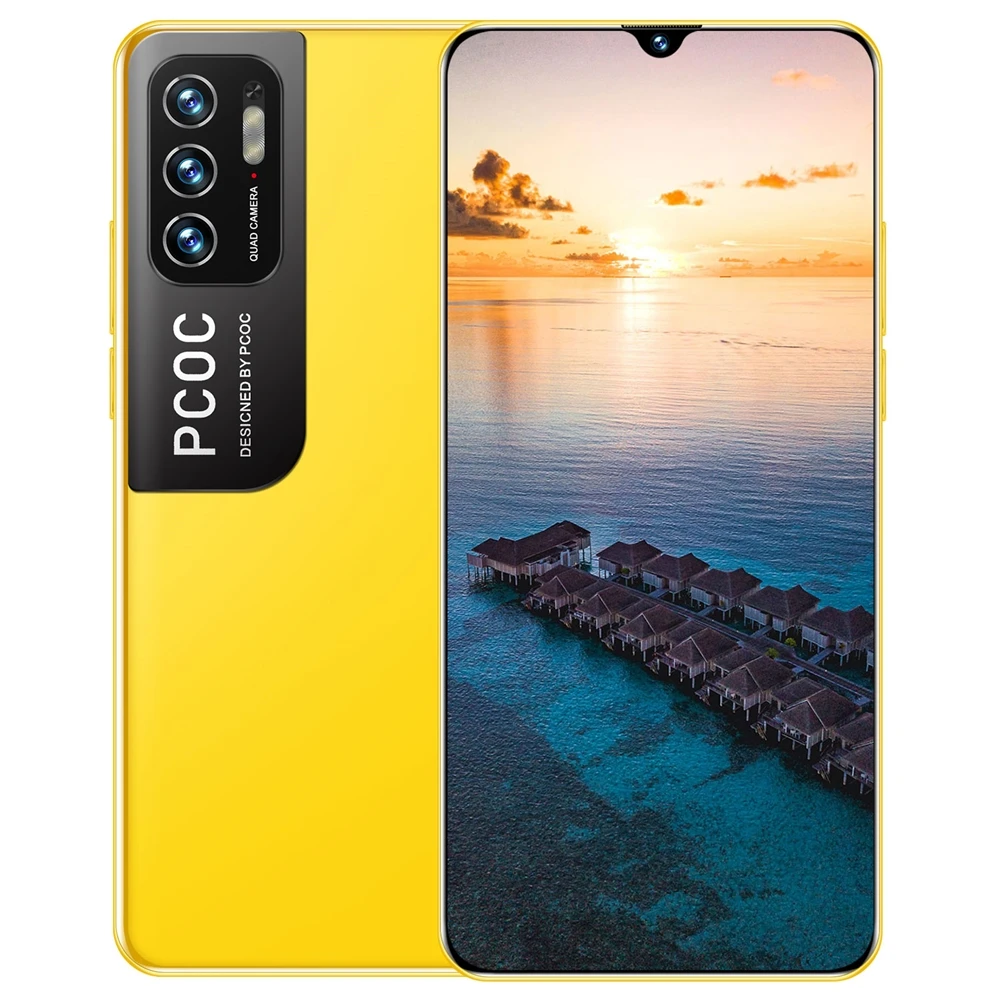 

okitel g80 m3 phone mobile phones sticker portable phone charger 1plus