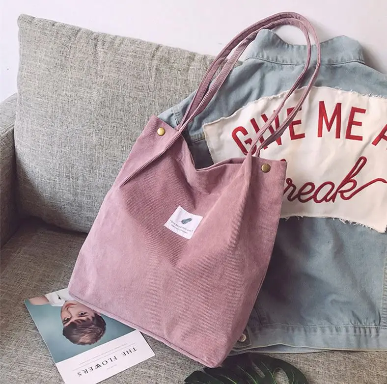 

Popular Product handbags for women 2021 With Good Goods, Picture