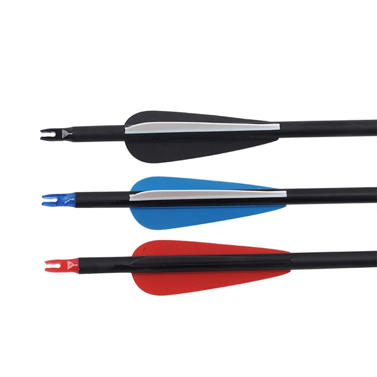 Toplionace Tagliafrecce Elettrico - Per Frecce Carbonio 4.3-32 Pollici