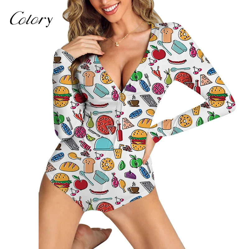 

Colory Lingerie Turkish Women Pants Underwear Sexy, Picture shows