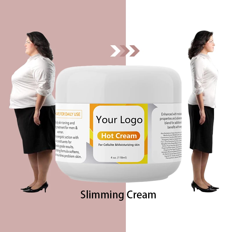 

Most Ordered Tighten Muscles Beer Belly Fat Burner For Weight Loss Slimming Gel