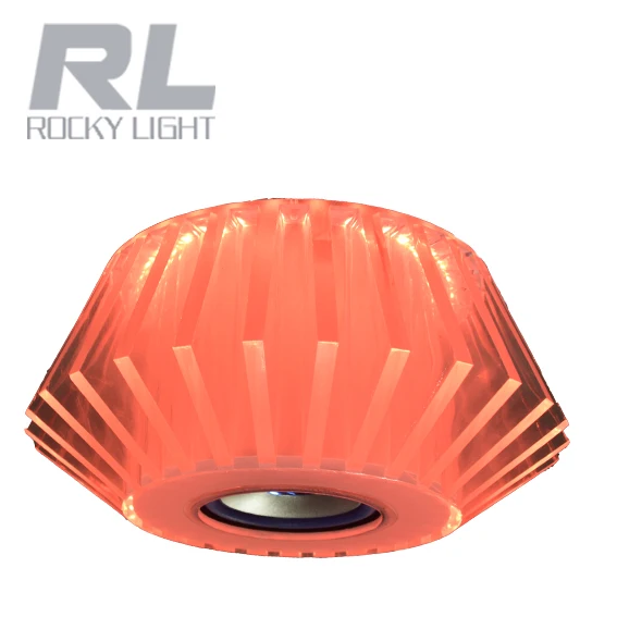 
Bluetooth Music Light 