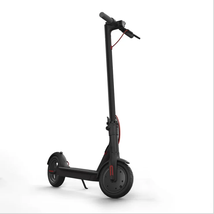 

2000w best adult 2 wheel electric scooter for adults