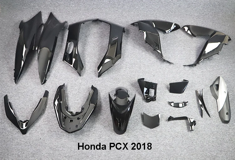 pcx2018.jpg