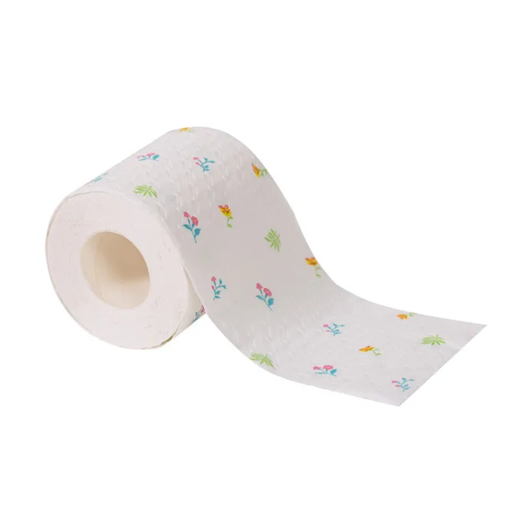 

Free shipping Bulk tissue paper for wholesale USA martket, White