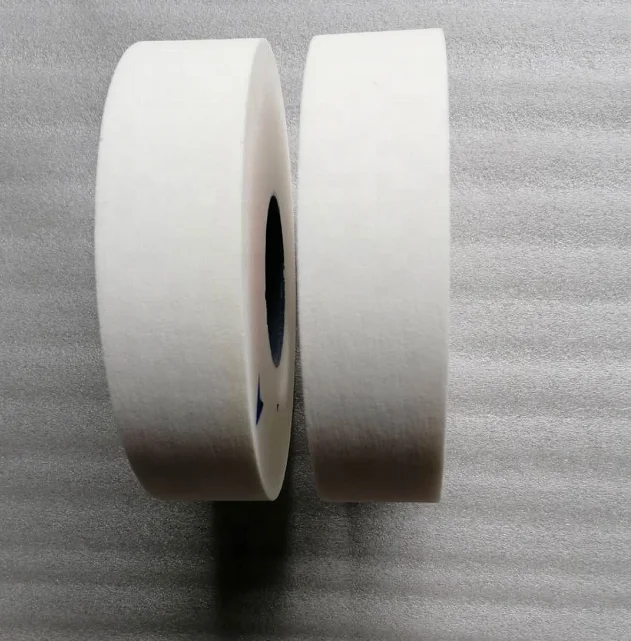 
White Aluminum oxide Abrasive Grinding Wheel 