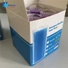 CE Verified Light Cure Micro Applicator/Micro Brushes