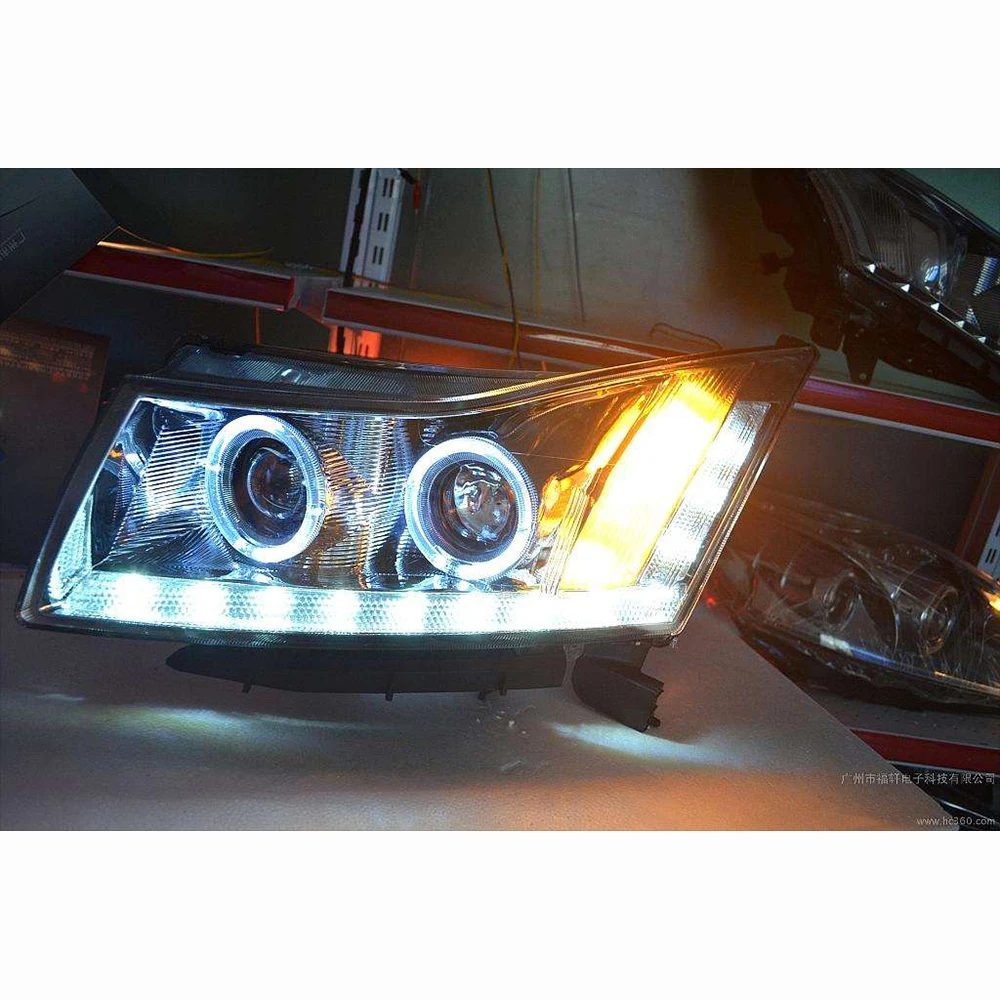 Amazon Hot Selling Wholesale 200LM for philips headlight Cheap Price