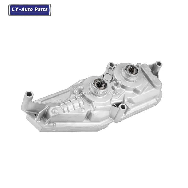 Transmission Control Module Tcm Tcu For 1216 Ford Fiesta Focus