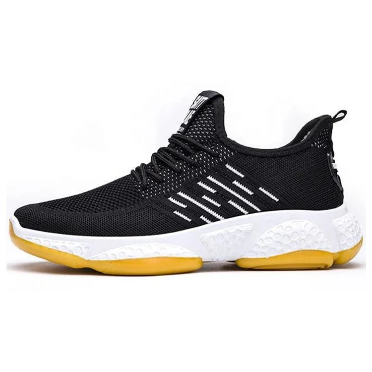 

Mens Soft Travel sneakers Walking Casual Sport Shoes