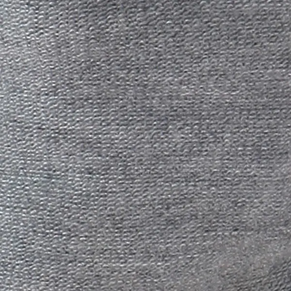 
Smooth and comfortably excellent heat insulation winter thermal neck warmer 