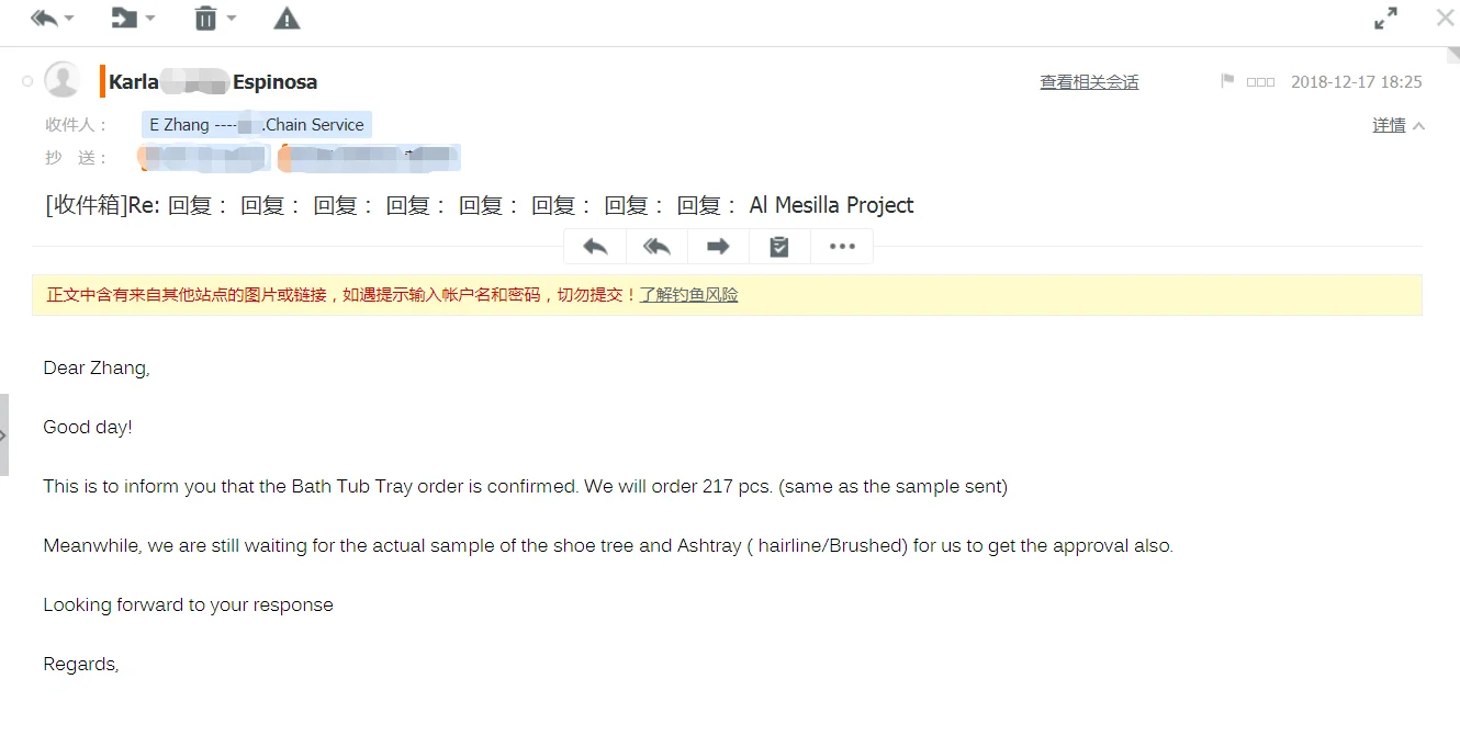 customer feedback.png