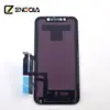 zy online shop refurbished cell phone accessories 6.1inch tft lcd display panel oem for iphone xr 64gb