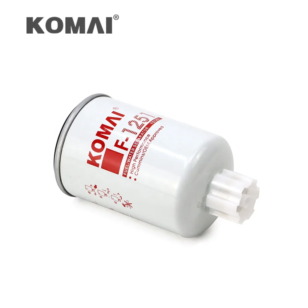 Factory Price fuel filter for diesel| Alibaba.com