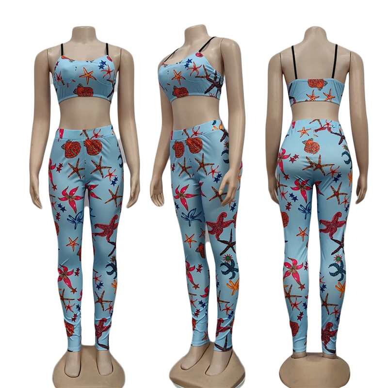 

Clothing Manufacturer Women Sets Two Piece Seamless Workout Fitness Yoga Leggings Active Apparel Lace Bodysuit, Varied designs