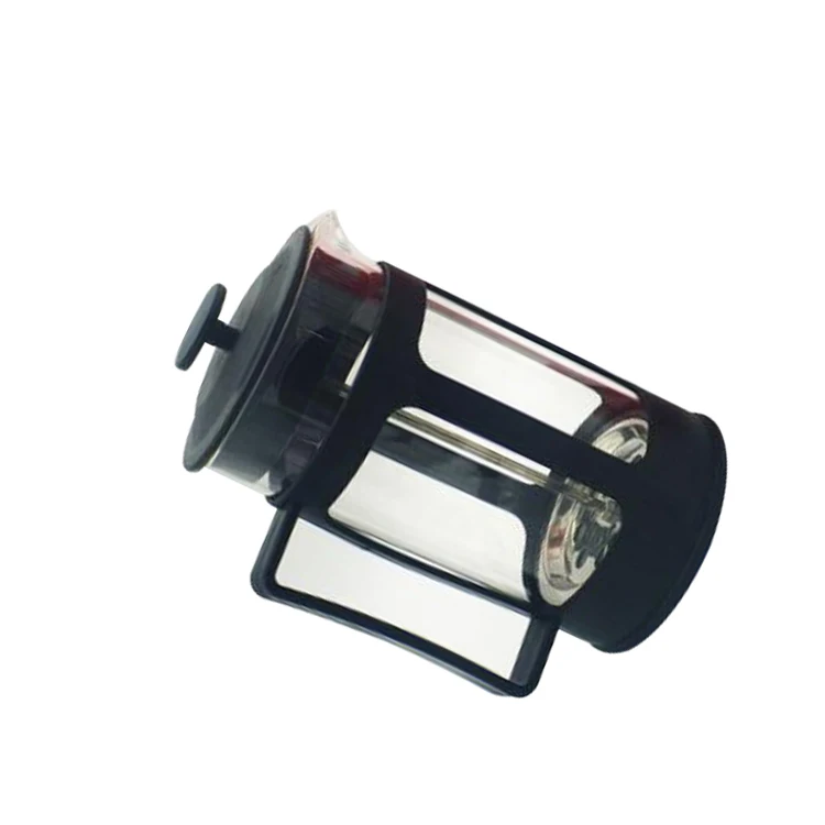 

Wholesale Glass Beautiful Commercial Professional Chinese Tea Maker