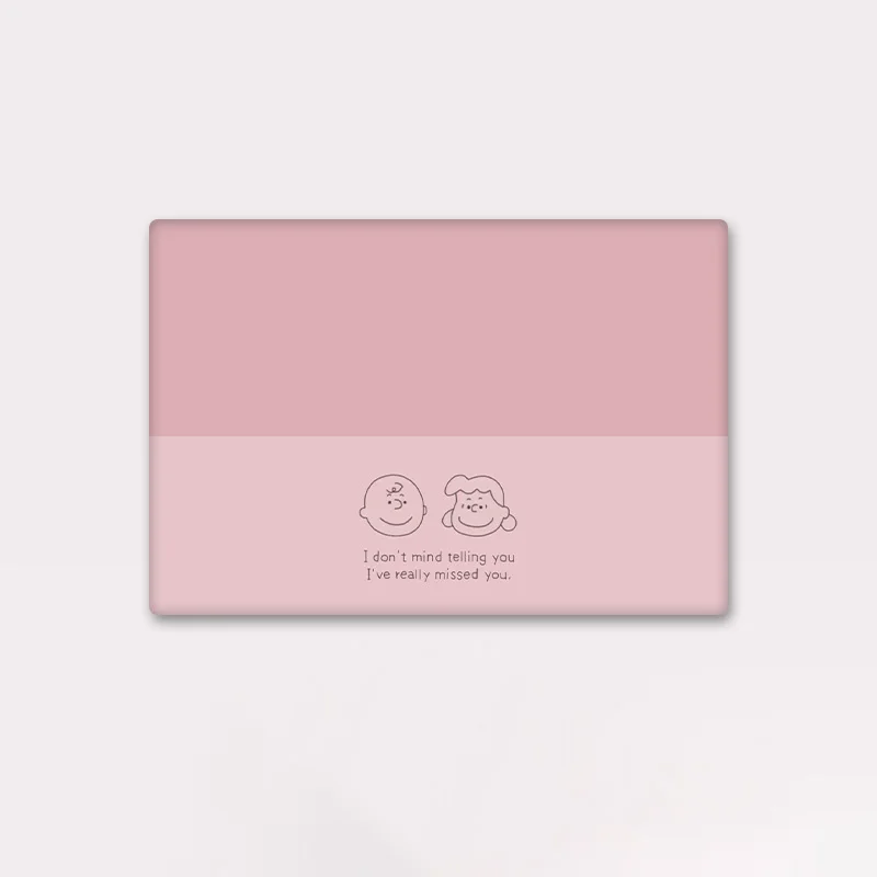 

Laptop skin for mac air/ acer/ lenovo yoga/ asus Personal photo latop skin sticker with daqin templates designing software