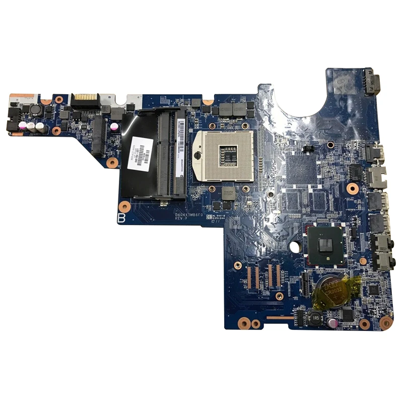 HP CQ42 595184-001.jpg