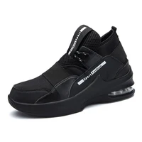 

BE80 2019 New Designs Breathable Jordan Shoes Professional OEM Men Sports Basketball Shoes