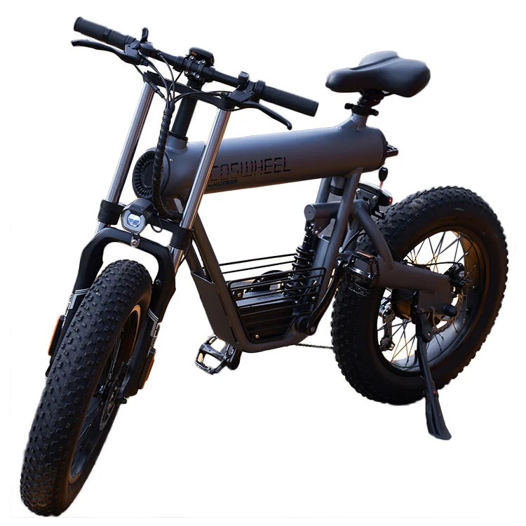 

Steel Frame Steel Rim Full Suspension Aluminum Alloy RimMountain Bike bicicleta, Space grey