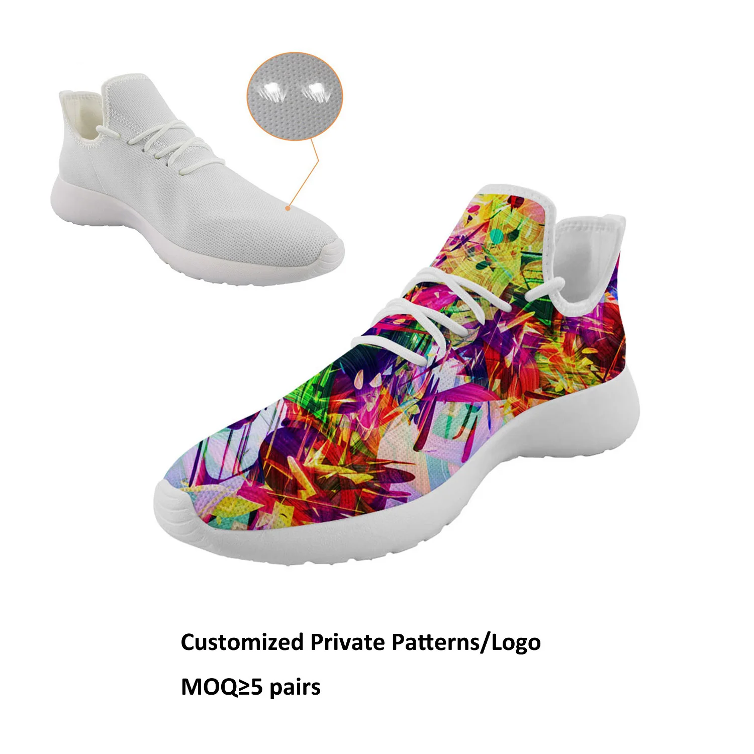 

ladies running shoes sport Chaussures de 2021 designer sneakers famous brands mens trainers original women custom sneakers