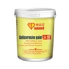 water antirust paint,Water-borne Metal Anti-corrosion and Anti-rust Coating, Epoxy Fluorocarbon Paint
