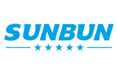 Sunbun Group Co., Ltd. - hydraulic pump, hydraulic motor