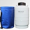 yds 35-125 liquid storage nitrogen tank cryogenic tank companies