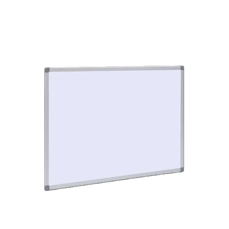 
Promotional various durable using education finger touch for schools marker whiteboard 