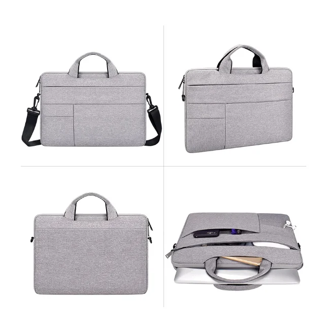 Laptop Bag (1).png