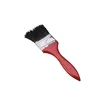 /product-detail/guangzhou-high-quality-wooden-handle-paint-brush-1913790951.html
