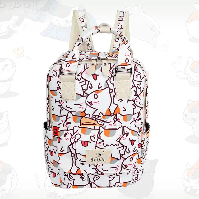 

high school backpack bag for girls teenagers,bagpack girls school bags backpacks,student bag hiking school backpacks girls