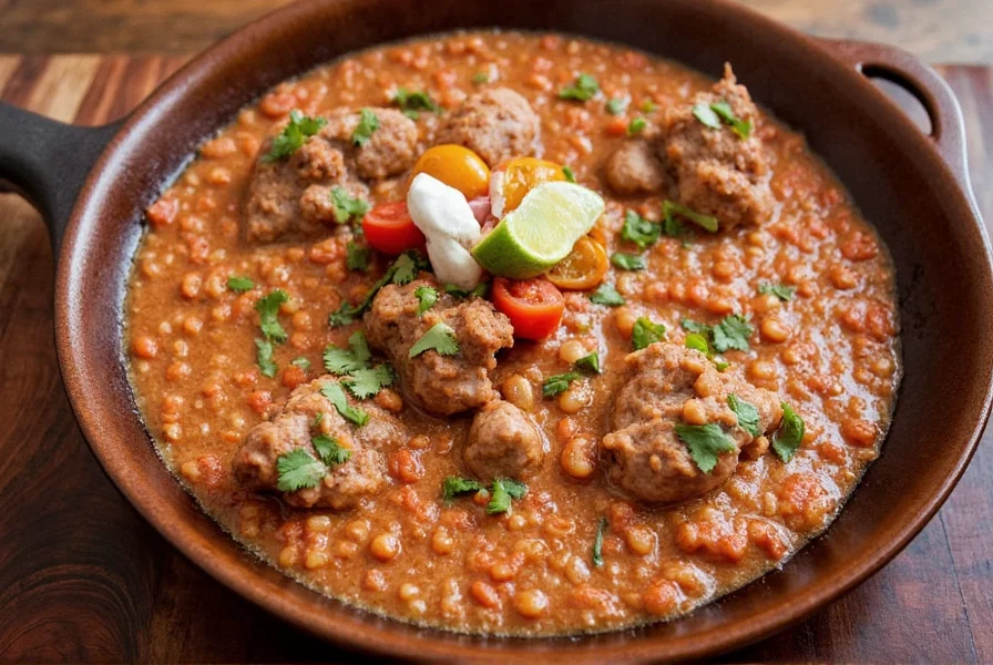 a spicy dive into adovada pork a flavorful journey for enthusiasts and pros