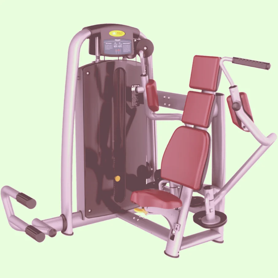 Power Gym Club Bench Press Cable Crossover Exercise And Fitness Standing Calf Raise Squat Rack Multi Station Machine Home Gym Equipment Online Weightlifting Buy Gym Equipment Gym Equipment Online Multi Station Gym Product
