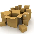 China Tmall 1688 Taobao Purchasing agent with warehouse service