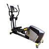 Wholesale Heavy duty Elliptical bike/orbital elliptical bike cross trainer/elliptical exercise machine M