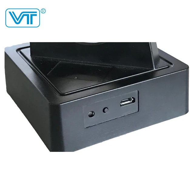 VT9702&VT9712  USB .jpg