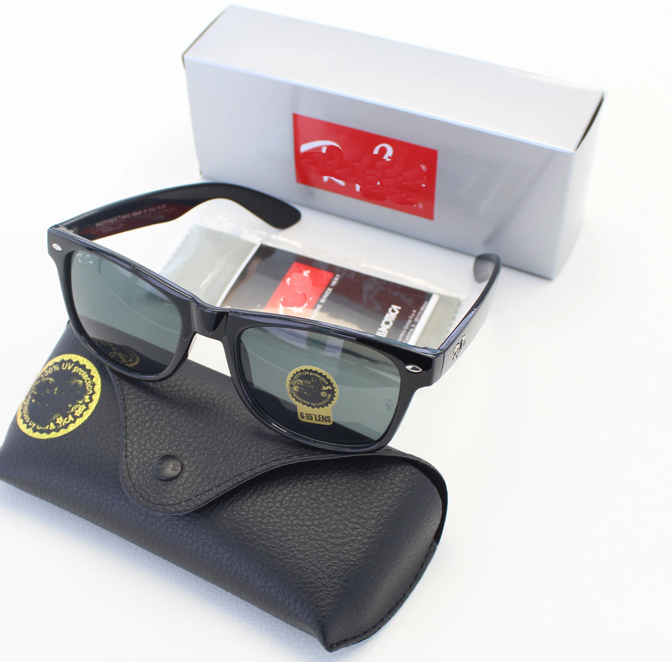 

Wholesale retro UV400 protection lovers driving glasses fashion shade sunglasses