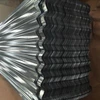 corrugated sheet metal insulation corrugated galvanized steel sheet galvanized corrugated steel sheet