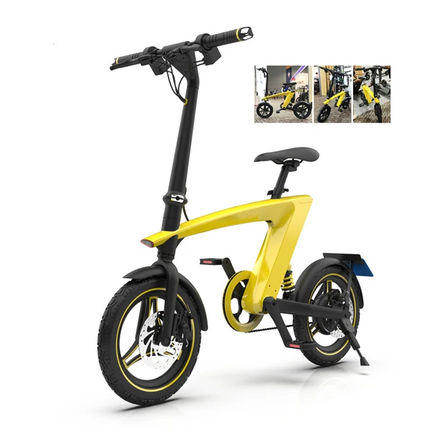 

cheap cheapest price fat tire 100Kg citycoco mobility electric bicycle for adult, Yellow/black/white