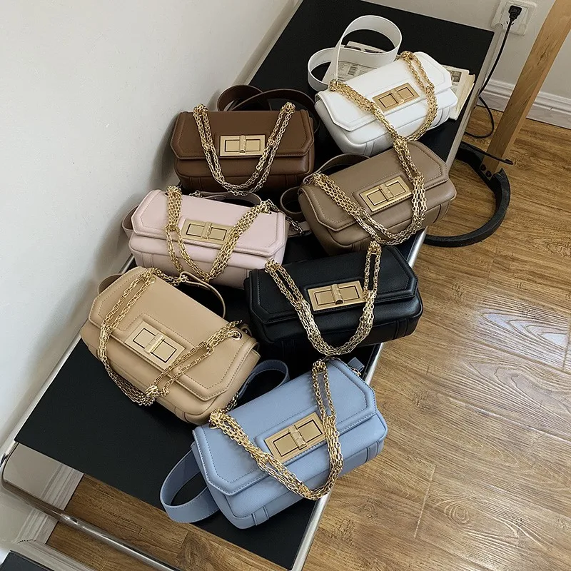 

2021 High quality Wholesale Young Lady Shoulder Hand Bags Popular Handbags Ladies Purses For Women