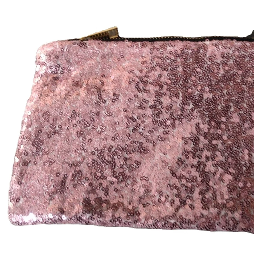 

2020 ladies fashion bag good quality tote Sequins handbags for women, As pic