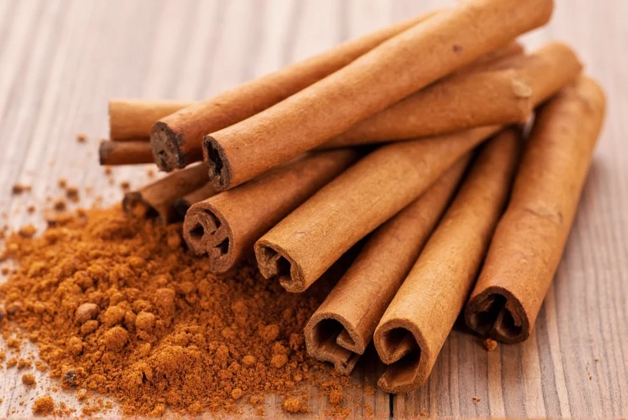 ceylon cinnamon blood sugar
