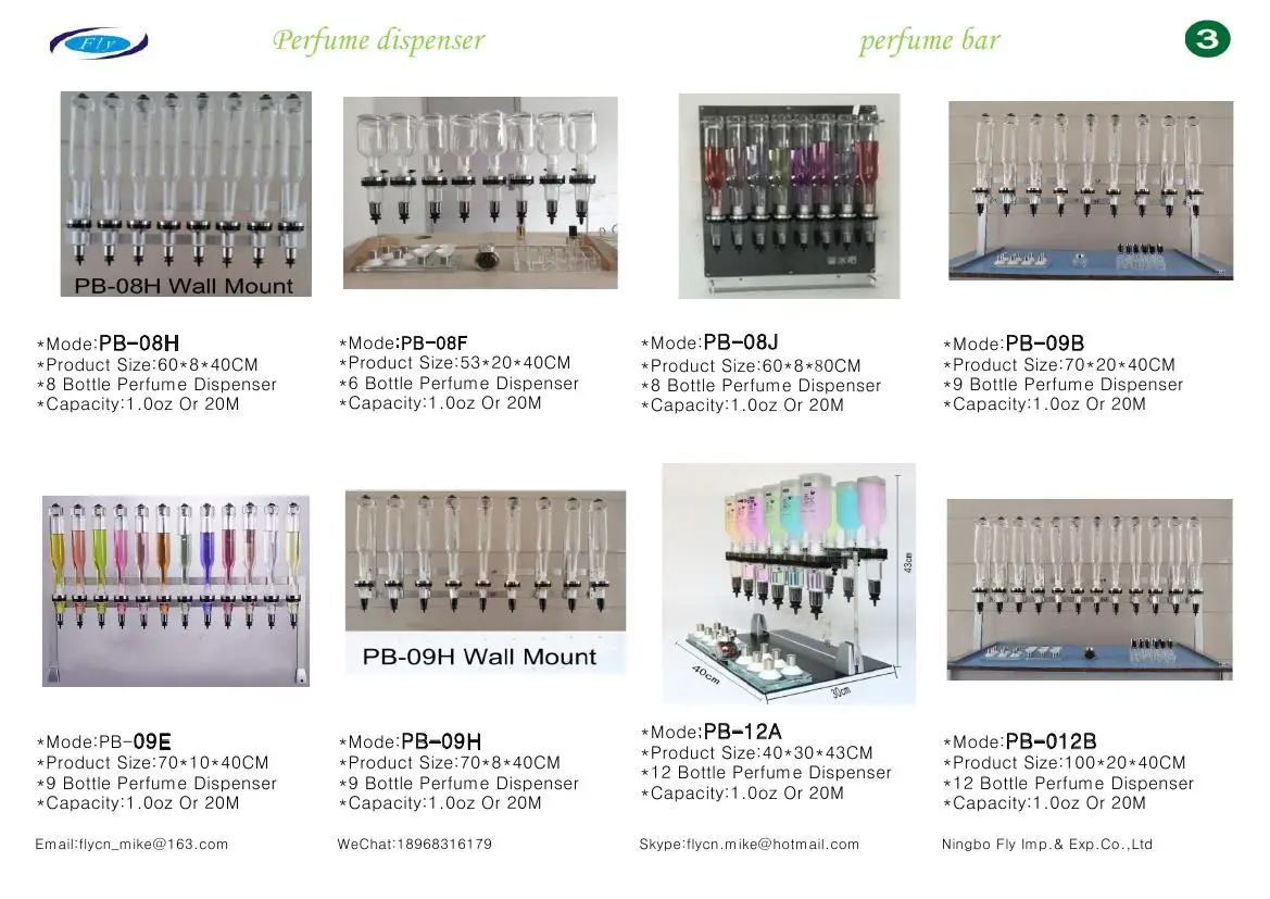 Fly- catalogue0002.jpg