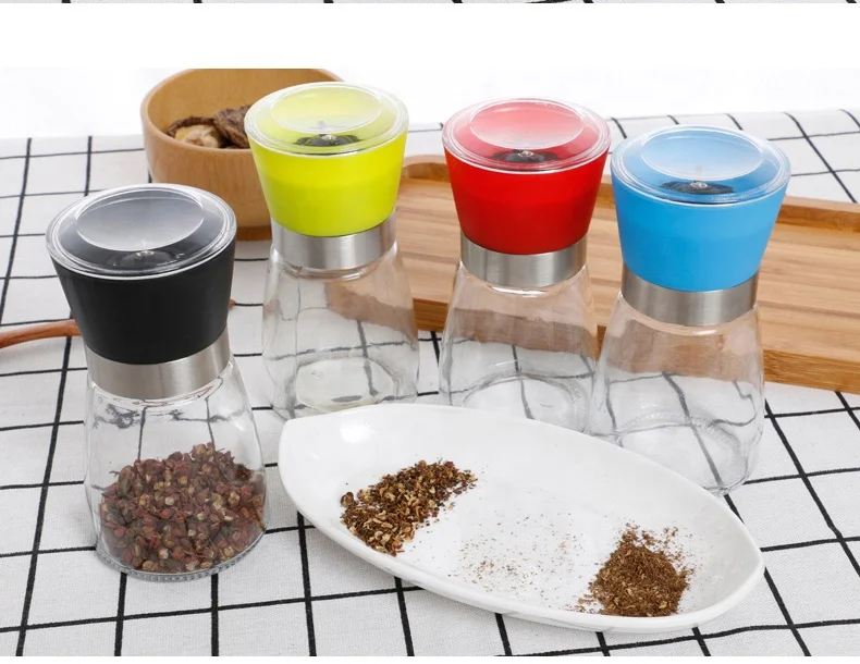 
Spices grinder machine for kitchen 