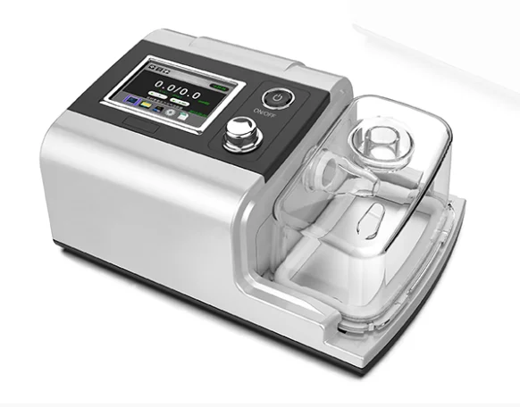 Ck01 Hospital Auto Cpap Apparatus C Pap Machine - Buy C Pap Machine ...