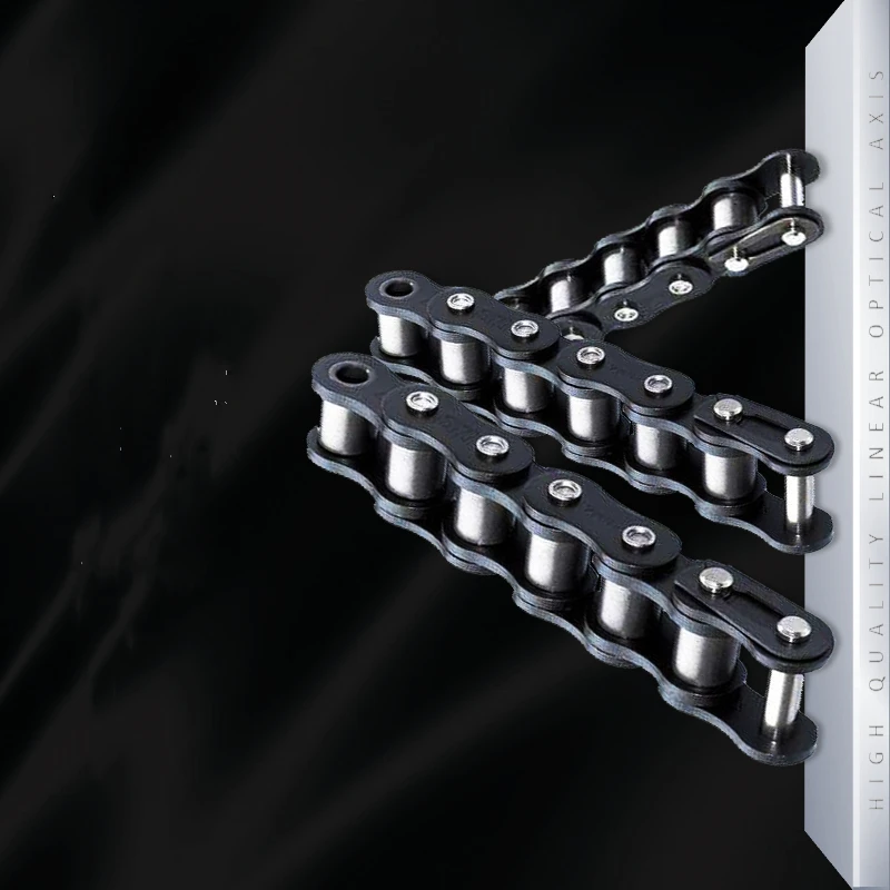 
High quality bicycle chain O6-B-1 